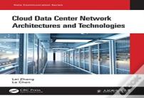 Cloud Data Center Network Architectures And Technologies