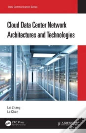 Capa do artigo Cloud Data Center Network Architectures And Technologies