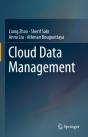 Cloud Data Management - Preview