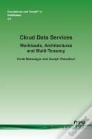 Cloud Data Services