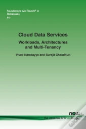 Cloud Data Services