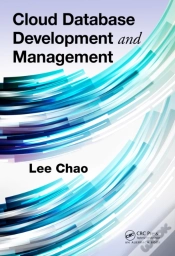 Capa do artigo Cloud Database Development And Management