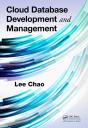 Cloud Database Development And Management - Preview
