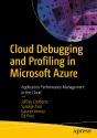 Cloud Debugging And Profiling In Microsoft Azure - Preview