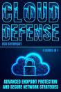 Cloud Defense - Preview