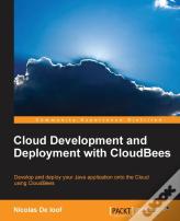 Cloud Development And Deployment With Cloudbees