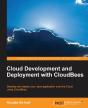 Cloud Development And Deployment With Cloudbees - Preview