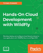 Cloud Development With Wildfly: Wildfly Swarm And Openshift - Preview