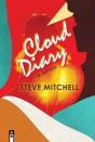 Cloud Diary - Preview