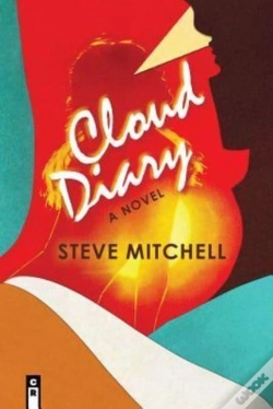 Capa do artigo Cloud Diary