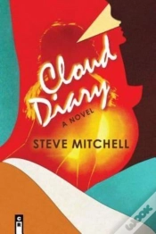 Capa do artigo Cloud Diary