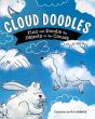 Cloud Doodles - Preview