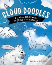 Capa do artigo Cloud Doodles