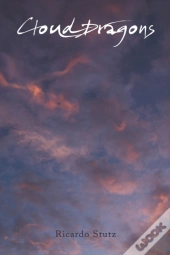 Cloud Dragons