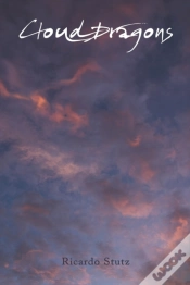 Capa do artigo Cloud Dragons