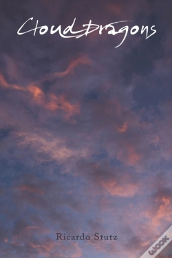 Capa do artigo Cloud Dragons