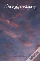 Cloud Dragons