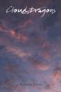 Cloud Dragons - Preview