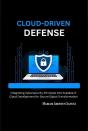 Cloud-Driven Defense - Preview