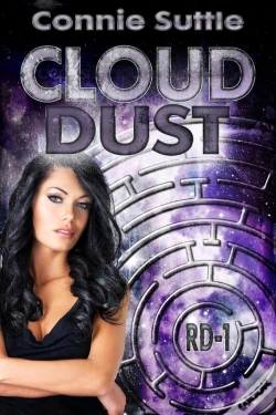 Capa do artigo Cloud Dust