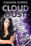 Cloud Dust