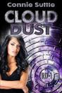 Cloud Dust - Preview