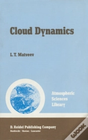 Capa do artigo Cloud Dynamics