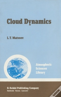 Capa do artigo Cloud Dynamics