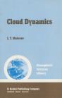 Cloud Dynamics - Preview