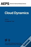 Cloud Dynamics