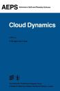 Cloud Dynamics - Preview