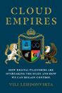 Cloud Empires - Preview