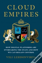 Cloud Empires