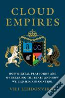 Cloud Empires