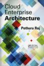 Cloud Enterprise Architecture - Preview