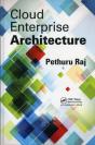 Cloud Enterprise Architecture - Preview