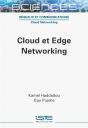 Cloud Et Edge Networking - Preview
