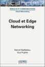 Cloud Et Edge Networking - Preview
