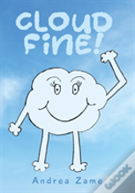 Cloud Fine!