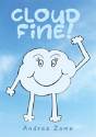 Cloud Fine! - Preview