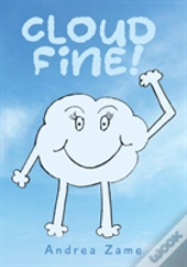 Cloud Fine!