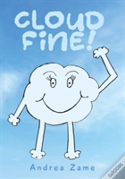 Capa do artigo Cloud Fine!