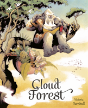 Cloud Forest - Preview