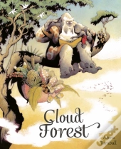 Cloud Forest