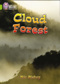 Cloud Forestband 11/Lime - Preview