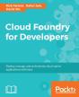 Cloud Foundry For Developers - Preview