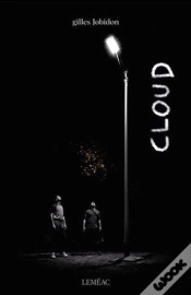 Capa do artigo Cloud