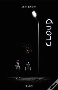 Capa do artigo Cloud
