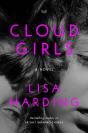 Cloud Girls - Preview