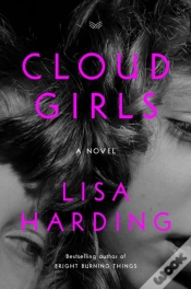 Capa do artigo Cloud Girls